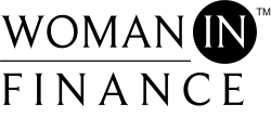 about bg 1024x373.jpg